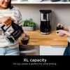 Programmable XL 14-Cup Coffee Maker, DCM200