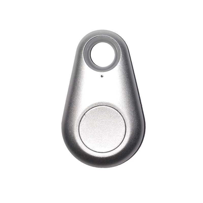 Water Drop Bluetooth Anti Lost Object Finder Water Drop Bluetooth Anti Lost Object Finder