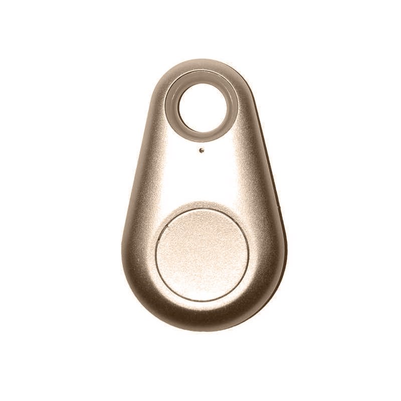 Water Drop Bluetooth Anti Lost Object Finder Water Drop Bluetooth Anti Lost Object Finder