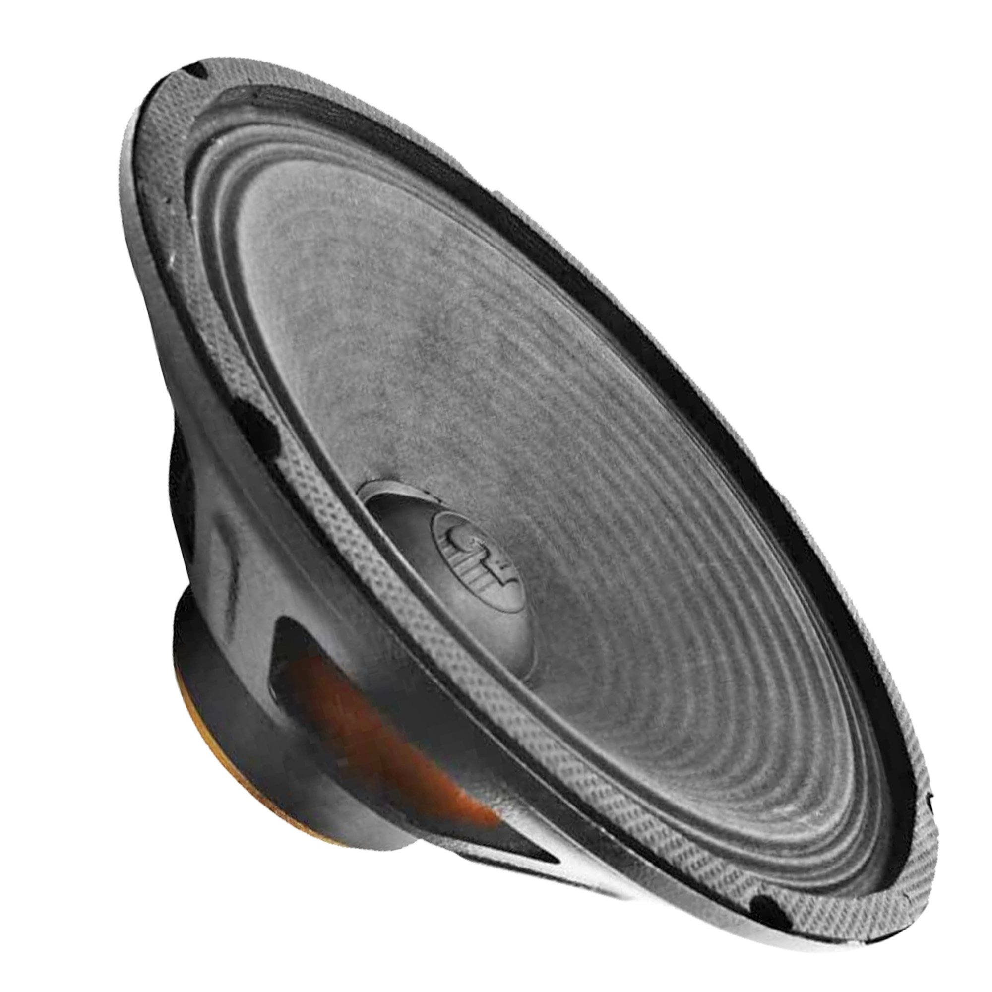 10 inch Car Audio Speaker bass woofer1000 Watt High Power Bass Surround Sound Stereo System DJ Loudspeaker Wide Range Foam Edge Cone 4 ohms 90mm 5 Cor 10 inch Car Audio Speaker bass woofer1000 Watt High Power Bass Surround Sound Stereo System DJ Loudspeaker Wide Range Foam Edge Cone 4 ohms 90mm 5 Cor